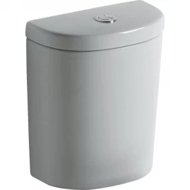 Бачок для унитаза IDEAL STANDARD CONNECT ARC E785601