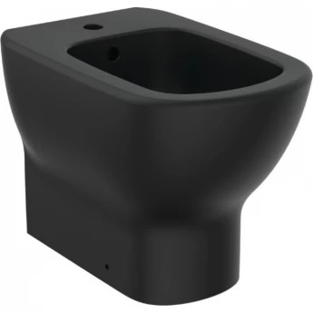 Биде напольное IDEAL STANDARD TESI T3540V3