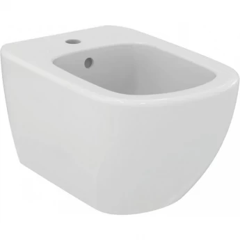 Биде подвесное IDEAL STANDARD TESI T457001