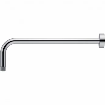 Держатель для душа IDEAL STANDARD IDEALRAIN L1 B9445AA