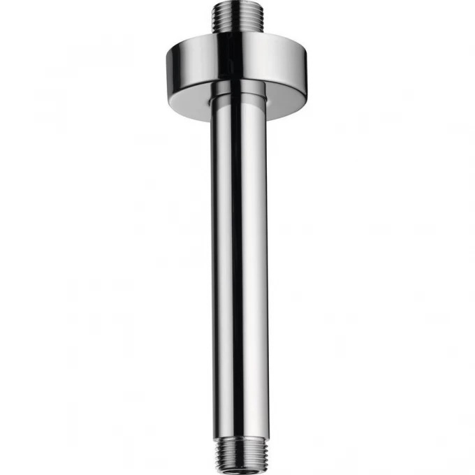 Держатель для душа IDEAL STANDARD IDEALRAIN L1 B9446AA