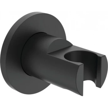 Держатель ручного душа IDEAL STANDARD IDEALRAIN
