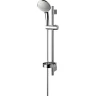 Душевой гарнитур IDEAL STANDARD IDEALRAIN SOFT L1 B9423AA