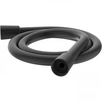 Душевой шланг 125 см IDEAL STANDARD IDEALRAIN BE125XG