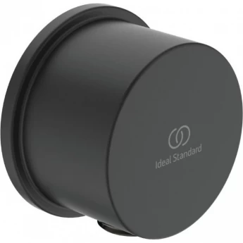 Подключение для душевого шланга IDEAL STANDARD IDEALRAIN BC808XG