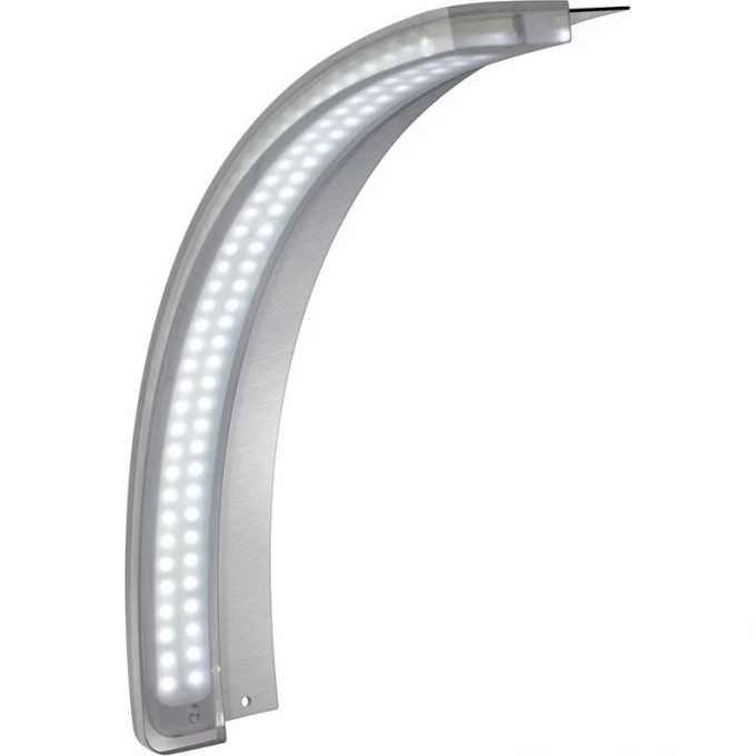 Подсветка для зеркала IDEAL STANDARD SOFTMOOD T782967