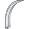 Подсветка для зеркала IDEAL STANDARD SOFTMOOD T782967