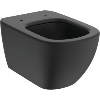 Подвесной унитаз IDEAL STANDARD TESI T0079V3