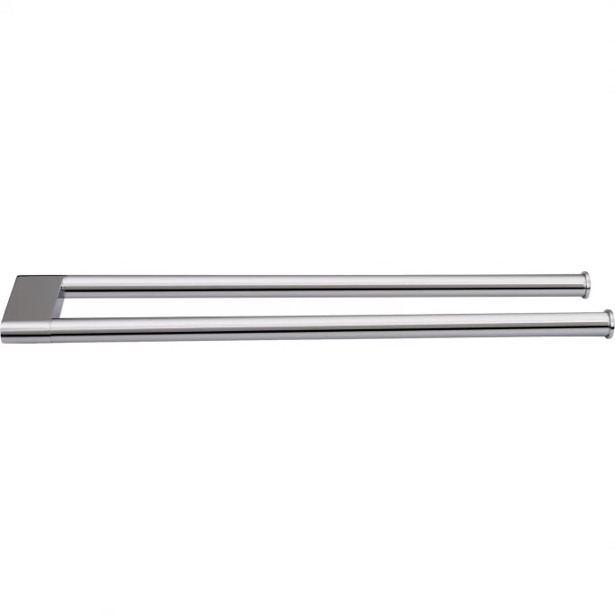 Полотенцедержатель IDEAL STANDARD CONNECT A9181AA
