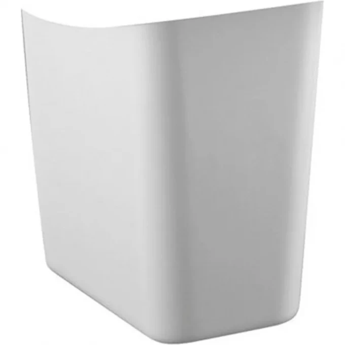 Полупьедестал IDEAL STANDARD IMAGINE T402601 Полупьедестал IDEAL STANDARD IMAGINE T402601