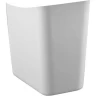 Полупьедестал IDEAL STANDARD IMAGINE T402601