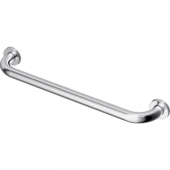 Поручень для ванны IDEAL STANDARD IOM A9126AA