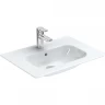 Раковина IDEAL STANDARD ACTIVE T054701