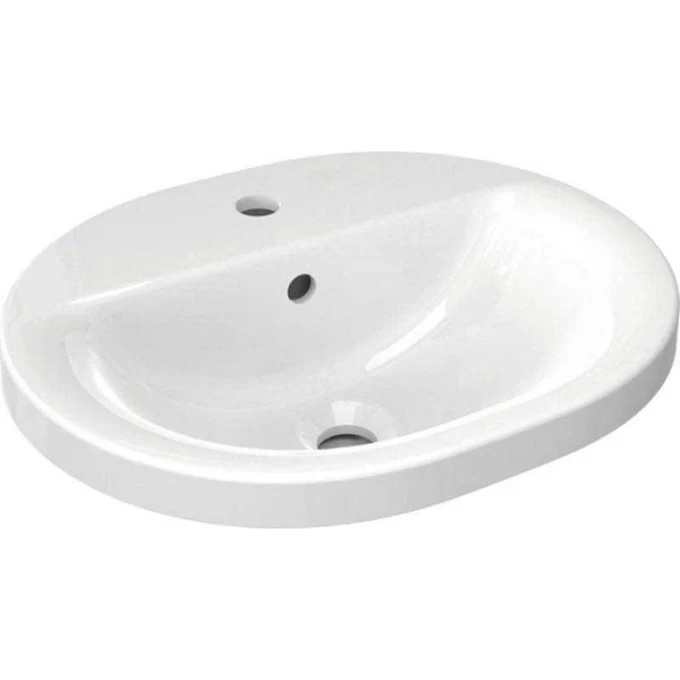 Раковина IDEAL STANDARD CONNECT E503801 Раковина IDEAL STANDARD CONNECT E503801