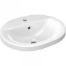 Раковина IDEAL STANDARD CONNECT E503801