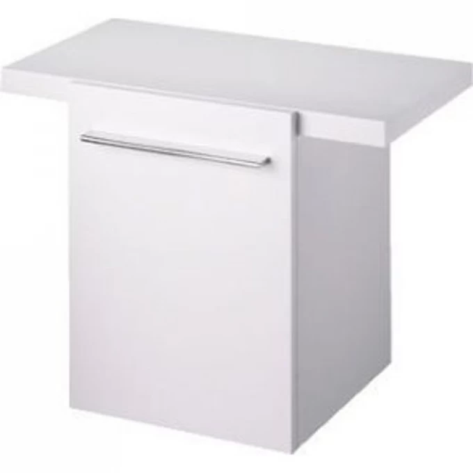 Шкаф IDEAL STANDARD DAYLIGHT K2223HG Шкаф IDEAL STANDARD DAYLIGHT K2223HG