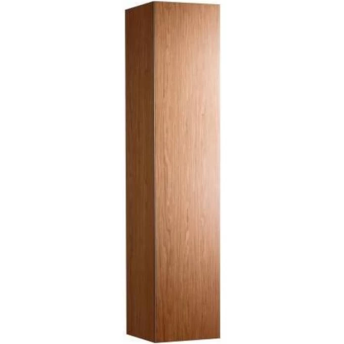 Шкаф-пенал IDEAL STANDARD SIMPLY U T7221DK Шкаф-пенал IDEAL STANDARD SIMPLY U T7221DK