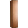 Шкаф-пенал IDEAL STANDARD SIMPLY U T7221DK