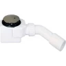 Сифон IDEAL STANDARD DOMOPLEX K7814AA