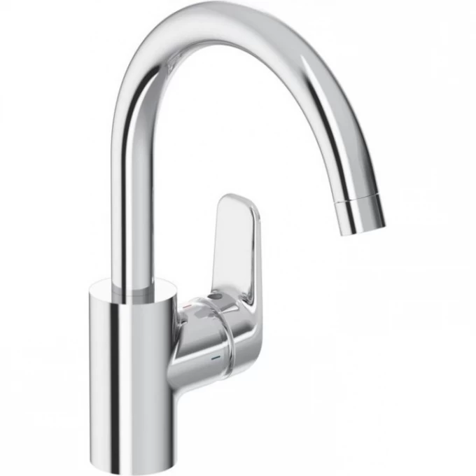 Смеситель для кухни IDEAL STANDARD CERAFLEX B1727AA