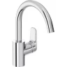 Смеситель для кухни IDEAL STANDARD CERAFLEX B1727AA