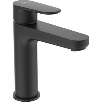 Смеситель для раковины IDEAL STANDARD CERAFINE O BC554XG
