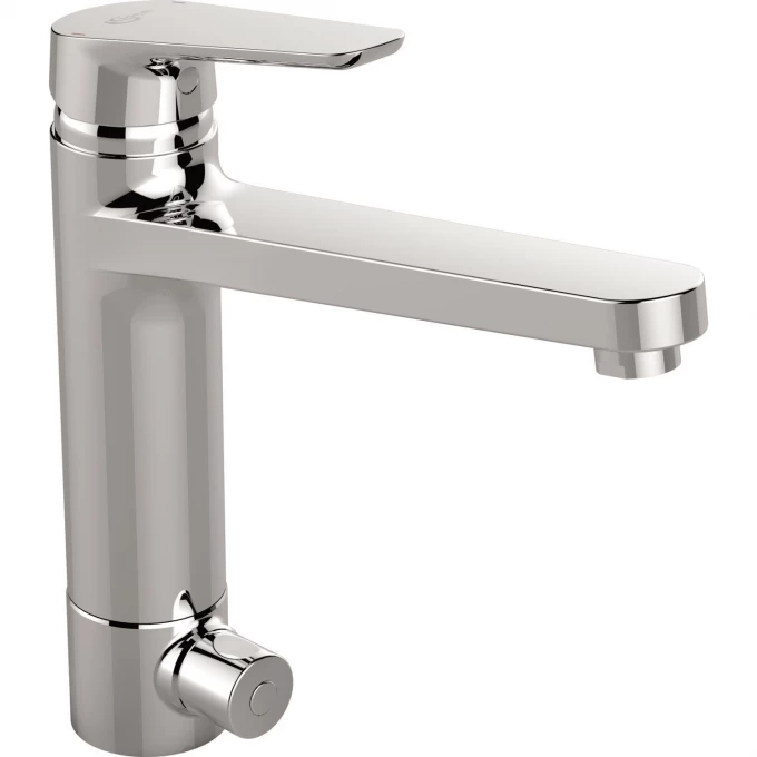 Смеситель IDEAL STANDARD CERAPLAN III B0955AA Смеситель IDEAL STANDARD CERAPLAN III B0955AA