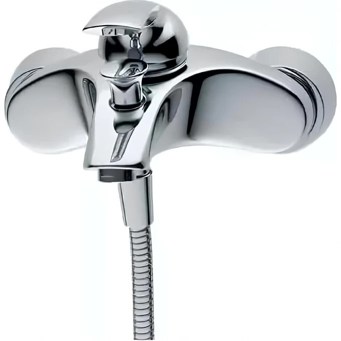 Смеситель IDEAL STANDARD TONIC A5073AA Смеситель IDEAL STANDARD TONIC A5073AA