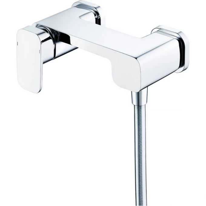 Смеситель IDEAL STANDARD TONIC II A6337AA