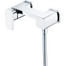 Смеситель IDEAL STANDARD TONIC II A6337AA