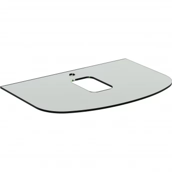 Столешница для раковины IDEAL STANDARD DEA