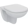Унитаз IDEAL STANDARD TEMPO T331101