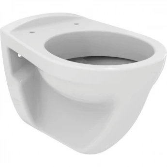 Унитаз подвесной IDEAL STANDARD EUROVIT V340301