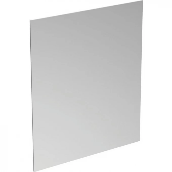 Зеркало IDEAL STANDARD MIRROR&LIGHT (600х700) T3366BH Зеркало IDEAL STANDARD MIRROR&LIGHT (600х700) T3366BH