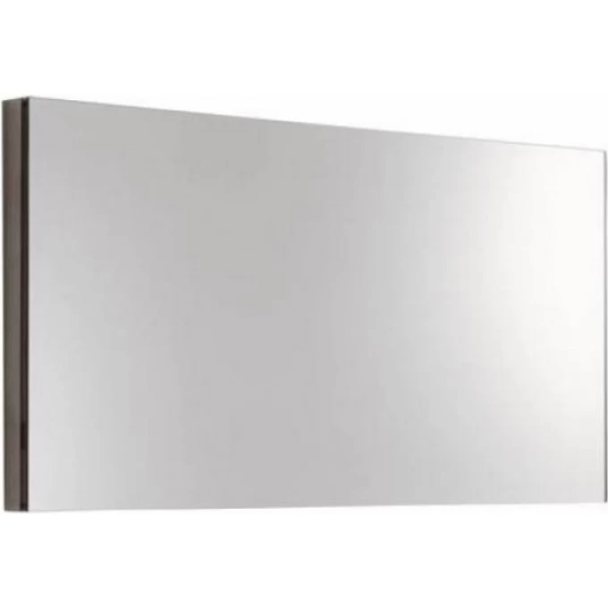 Зеркало IDEAL STANDARD SIMPLY U N1298MZ Зеркало IDEAL STANDARD SIMPLY U N1298MZ