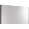 Зеркало IDEAL STANDARD SIMPLY U N1298MZ